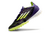 Imagem do Chuteira adidas F-50 - Society