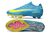 Chuteira Nike Mercurial Air Zoom - Campo - Juka Fut