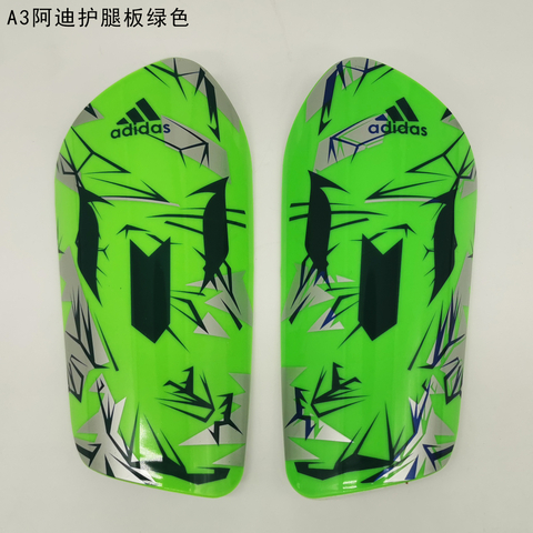 Caneleira Adidas - comprar online
