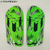 Caneleira Adidas - comprar online
