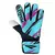 Luva De Goleiro Penalty Delta Race - comprar online