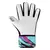 Luva De Goleiro Penalty Delta Race - Juka Fut