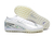 Chuteira Nike Mercurial Air Zoom - Society - comprar online