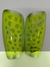 Caneleira Nike - comprar online