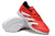 Chuteira adidas Predator - Society - Juka Fut