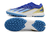 Chuteira adidas CrazyFast Messi- Society - Juka Fut