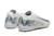 Chuteira Nike Mercurial Air Zoom - Society - comprar online