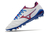 Chuteira Mizuno Morelia Neo III - Campo - Juka Fut