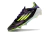 Imagem do Chuteira Adidas F-50 - Campo