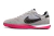 Chuteira Nike Sreet Gato - Quadra