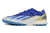 Chuteira adidas CrazyFast Messi- Society - comprar online