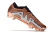 Imagem do Chuteira Nike Mercurial Air Zoom - Campo