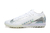 Chuteira Nike Mercurial Air Zoom - Society na internet