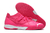 Chuteira Puma Future - Quadra - comprar online