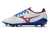 Chuteira Mizuno Morelia Neo III - Campo na internet