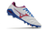Chuteira Mizuno Morelia Neo III - Campo - loja online