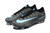 Chuteira Nike Mercurial Air Zoom - Campo