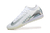Chuteira Nike Mercurial Air Zoom - Society - Juka Fut