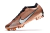 Chuteira Nike Mercurial Air Zoom - Campo - loja online