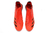 Chuteira adidas X Predator Freak - Society - loja online