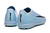 Chuteira Nike Mercurial Air Zoom - Society - comprar online