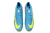 Chuteira Nike Mercurial Air Zoom - Campo - loja online
