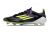 Chuteira Adidas F-50 - Campo - comprar online