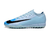 Chuteira Nike Mercurial Air Zoom - Society - loja online