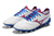 Imagem do Chuteira Mizuno Morelia Neo III - Campo
