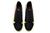 Chuteira Nike Mercurial Air Zoom - Society - Juka Fut
