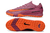Chuteira Nike Mercurial Air Zoom - Society na internet