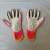 Luva Goleiro Puma