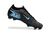 Chuteira Nike Mercurial Air Zoom - Campo - Juka Fut