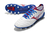 Chuteira Mizuno Morelia Neo III - Campo - Juka Fut