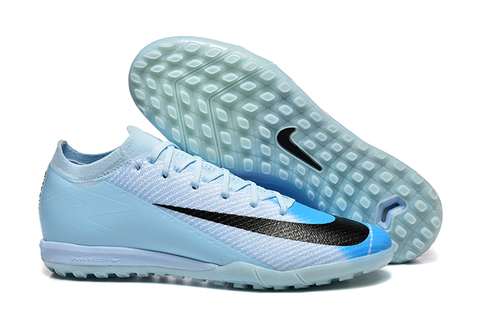 Chuteira Nike Mercurial Air Zoom - Society - comprar online
