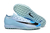 Chuteira Nike Mercurial Air Zoom - Society - comprar online