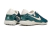 Chuteira Nike Tiempo Legend - Society - Juka Fut