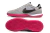 Chuteira Nike Sreet Gato - Quadra - comprar online