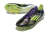 Chuteira Adidas F-50 - Campo - Juka Fut