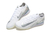 Imagem do Chuteira Nike Mercurial Air Zoom - Society