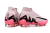 Chuteira Nike Mercurial Air Zoom Superfly - Campo - loja online