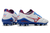 Chuteira Mizuno Morelia Neo III - Campo