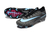 Chuteira Nike Mercurial Air Zoom - Campo - Juka Fut