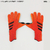 Luva Goleiro Adidas Predator - comprar online