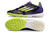 Chuteira adidas F-50 - Society na internet