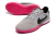Chuteira Nike Sreet Gato - Quadra na internet
