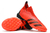 Chuteira adidas X Predator Freak - Society na internet
