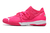 Chuteira Puma Future - Quadra - comprar online
