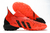 Chuteira adidas X Predator Freak - Society