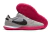 Chuteira Nike Sreet Gato - Quadra